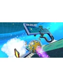 Marble It Up! Ultra АВТОДОСТАВКА STEAM GIFT РОССИЯ