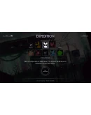 Rain World: Downpour DLC * STEAM RU АВТО 0