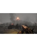 Volcanoids * STEAM РОССИЯ АВТОДОСТАВКА 0 КАРТЫ