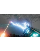 Volcanoids * STEAM РОССИЯ АВТОДОСТАВКА 0 КАРТЫ