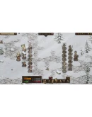 Battle Brothers * STEAM RU АВТО 0