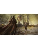 ELDEN RING * STEAM РОССИЯ АВТОДОСТАВКА 0 КАРТЫ