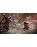 ELDEN RING * STEAM РОССИЯ АВТОДОСТАВКА 0 КАРТЫ