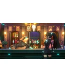 ANNO: Mutationem * STEAM RU АВТО 0