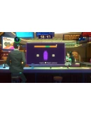 ANNO:Mutationem - Collectors Edition * STEAM RU