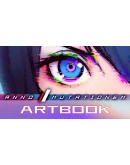 ANNO: Mutationem - Collectors Upgrade Pack DLC