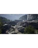 The Infected * STEAM РОССИЯ АВТОДОСТАВКА 0 КАРТЫ