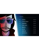 Incredibox Tracks DLC * STEAM RU АВТО 0