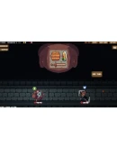 Backpack Hero * STEAM РОССИЯ АВТОДОСТАВКА 0 КАРТЫ