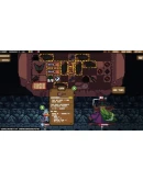 Backpack Hero * STEAM РОССИЯ АВТОДОСТАВКА 0 КАРТЫ