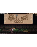 Backpack Hero * STEAM РОССИЯ АВТОДОСТАВКА 0 КАРТЫ