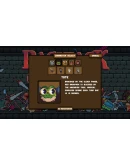 Backpack Hero * STEAM РОССИЯ АВТОДОСТАВКА 0 КАРТЫ