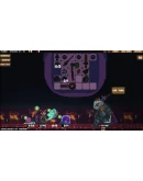 Backpack Hero * STEAM РОССИЯ АВТОДОСТАВКА 0 КАРТЫ