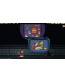 Backpack Hero * STEAM РОССИЯ АВТОДОСТАВКА 0 КАРТЫ