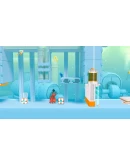 Shift Happens * STEAM РОССИЯ АВТОДОСТАВКА 0 КАРТЫ