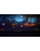 Shift Happens * STEAM РОССИЯ АВТОДОСТАВКА 0 КАРТЫ