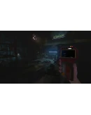 SOMA * STEAM РОССИЯ АВТОДОСТАВКА 0 КАРТЫ