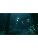 SOMA * STEAM РОССИЯ АВТОДОСТАВКА 0 КАРТЫ