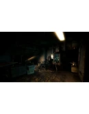 SOMA * STEAM РОССИЯ АВТОДОСТАВКА 0 КАРТЫ