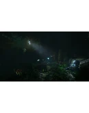 SOMA * STEAM РОССИЯ АВТОДОСТАВКА 0 КАРТЫ