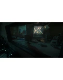 SOMA * STEAM РОССИЯ АВТОДОСТАВКА 0 КАРТЫ