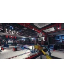 Viscera Cleanup Detail * STEAM RU АВТО 0