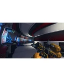 Viscera Cleanup Detail * STEAM RU АВТО 0