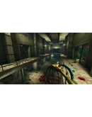 Viscera Cleanup Detail * STEAM RU АВТО 0