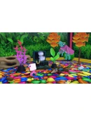 Wobbledogs * STEAM РОССИЯ АВТОДОСТАВКА 0 КАРТЫ