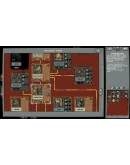 Loop Hero * STEAM РОССИЯ АВТОДОСТАВКА 0 КАРТЫ