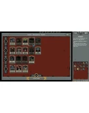 Loop Hero * STEAM РОССИЯ АВТОДОСТАВКА 0 КАРТЫ