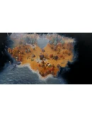 Northgard - Ratatoskr, Clan of the Squirrel Official