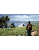 SCUM * STEAM РОССИЯ АВТОДОСТАВКА 0 КАРТЫ