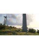 SCUM * STEAM РОССИЯ АВТОДОСТАВКА 0 КАРТЫ