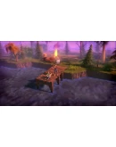 DYSMANTLE * STEAM РОССИЯ АВТОДОСТАВКА 0 КАРТЫ