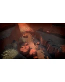 DYSMANTLE: Underworld DLC * STEAM RU АВТО 0