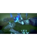 DYSMANTLE: Underworld DLC * STEAM RU АВТО 0