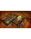 DYSMANTLE: Underworld DLC * STEAM RU АВТО 0