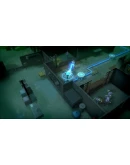 DYSMANTLE: Doomsday DLC * STEAM RU АВТО 0