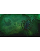 DYSMANTLE: Doomsday DLC * STEAM RU АВТО 0