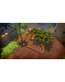 DYSMANTLE: Doomsday DLC * STEAM RU АВТО 0