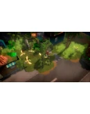 DYSMANTLE: Doomsday DLC * STEAM RU АВТО 0