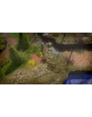 DYSMANTLE: Doomsday DLC * STEAM RU АВТО 0