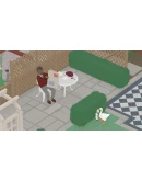 Untitled Goose Game * STEAM RU АВТО 0