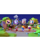 THE GAME OF LIFE 2: The Ultimate Life Collection DLC