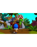 THE GAME OF LIFE 2: The Ultimate Life Collection DLC