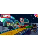 THE GAME OF LIFE 2: The Ultimate Life Collection DLC