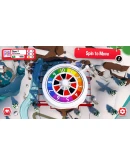 The Game of Life 2 - Frozen Lands World DLC