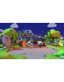 The Game of Life 2 - Magical Kingdom World DLC