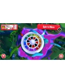 The Game of Life 2 - Haunted Hills World DLC